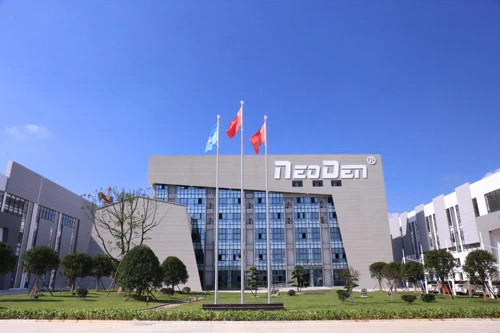neoden factory neoden factory