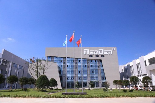 neoden2 neoden2