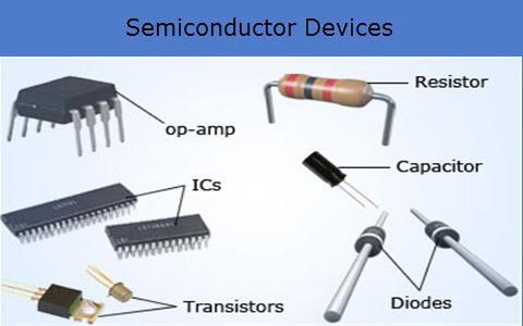 Kontrola kvality při výrobě sestav SMT PCB