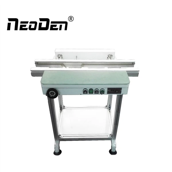 Neoden J10 Automatický dopravník SMT